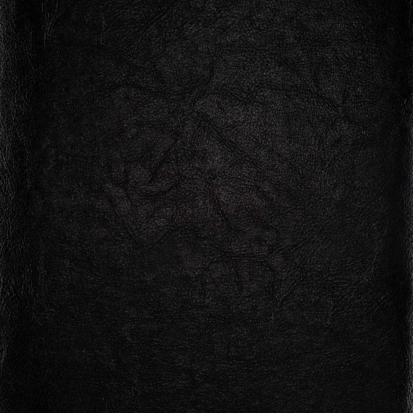 Lit rembourré Chase en tissu de cuir végétalien marron - Queen Size | Lit rembourré Chase en tissu de cuir végétalien brun - format grand lit