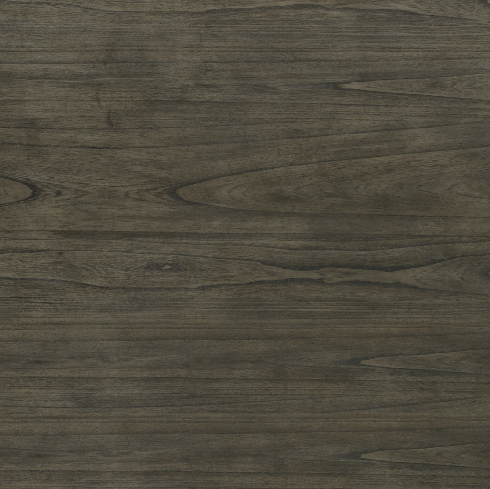 Table de salle à manger Chelsea, 60 W - Gris/Marron | Table de salle à manger Chelsea de 60 po (L) - gris-brun