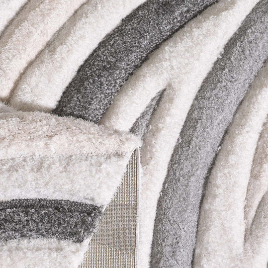 Tapis Chicago - 213 x 305 cm | Carpette Chicago - 213 x 305 cm