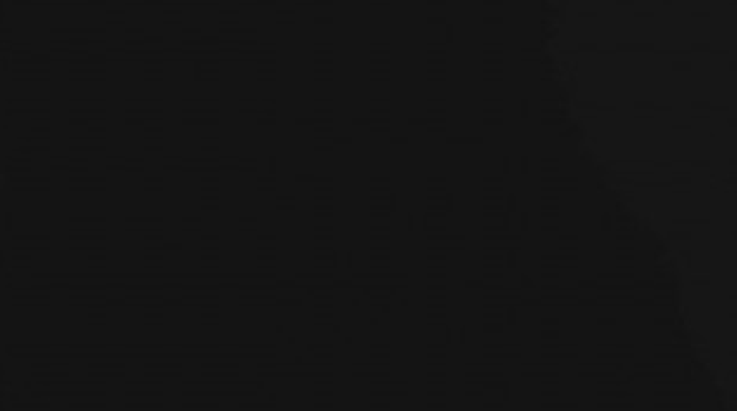 Classic Rétro par Unique 18 pi³ Réfrigérateur à congélateur sans givre en bas - UGP-510L B AC | Réfrigérateur à congélateur inférieur sans givre Classic Retro by Unique de 18 pi.cu. -UGP-510L B CA | U510LBAC