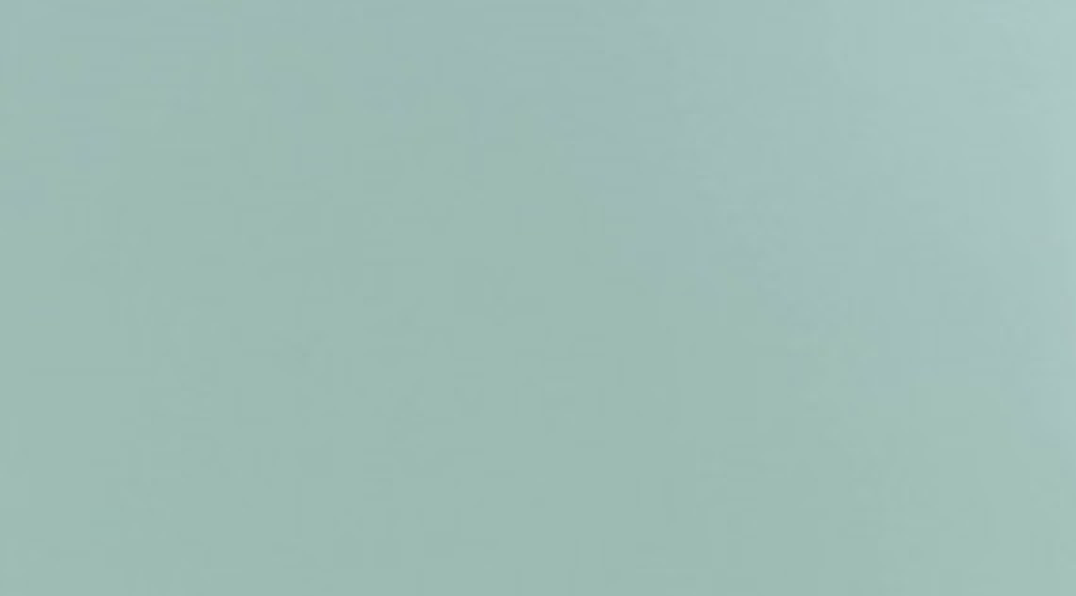 Classic Rétro par Unique 18 pi³ Réfrigérateur à congélateur sans givre en bas - UGP-510L T AC | Classic Retro by Unique Frost-Free Bottom Freezer Refrigerator 18 cu.ft. - UGP-510L T AC | U510LTAC