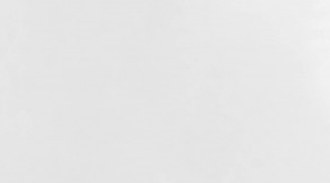 Classic Rétro par Unique 18 pi³ Réfrigérateur à congélateur sans givre en bas - UGP-510L W AC | Classic Retro by Unique Frost-Free Bottom Freezer Refrigerator 18 cu.ft. - UGP-510L W AC | U510LWAC