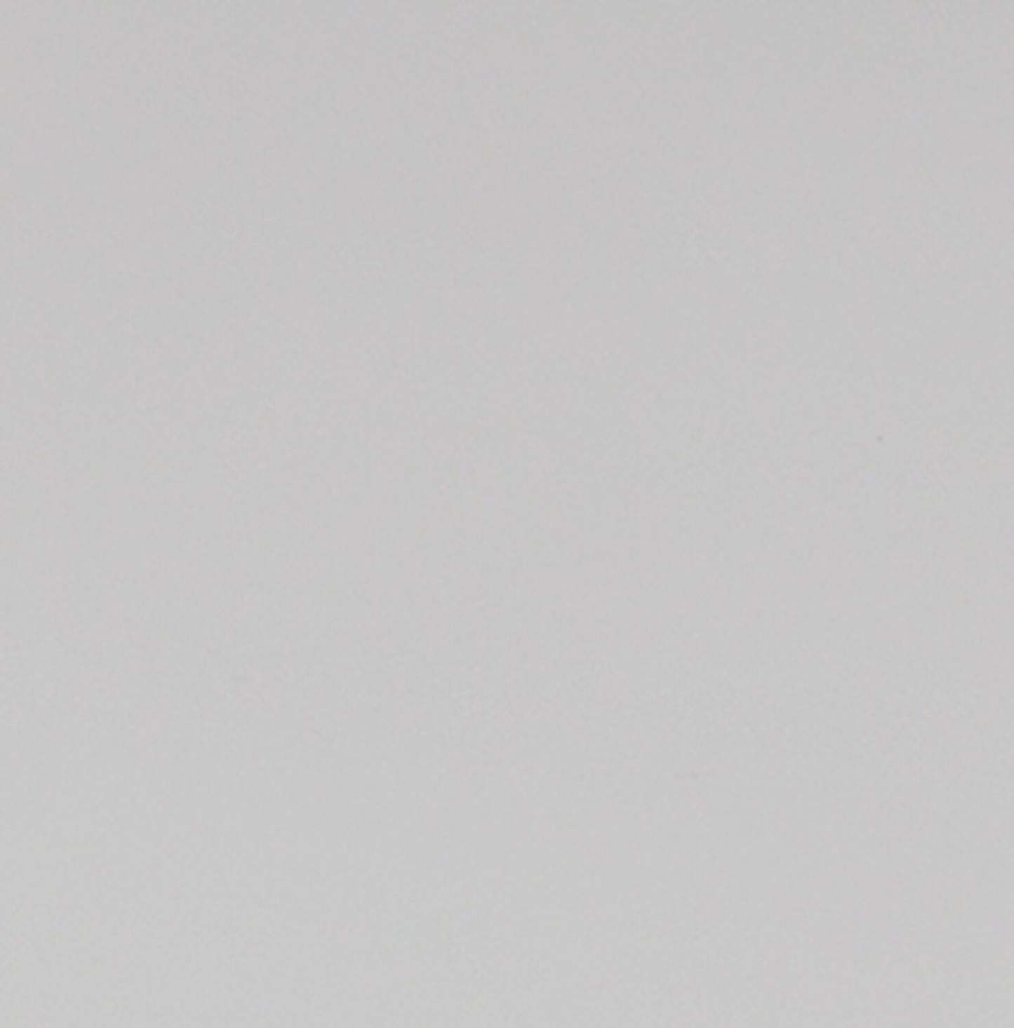 Armoire décorative Clary 31.5 avec portes en verre - Blanc|Armoire décorative Clary de 31,5 po avec portes en verre - blanche