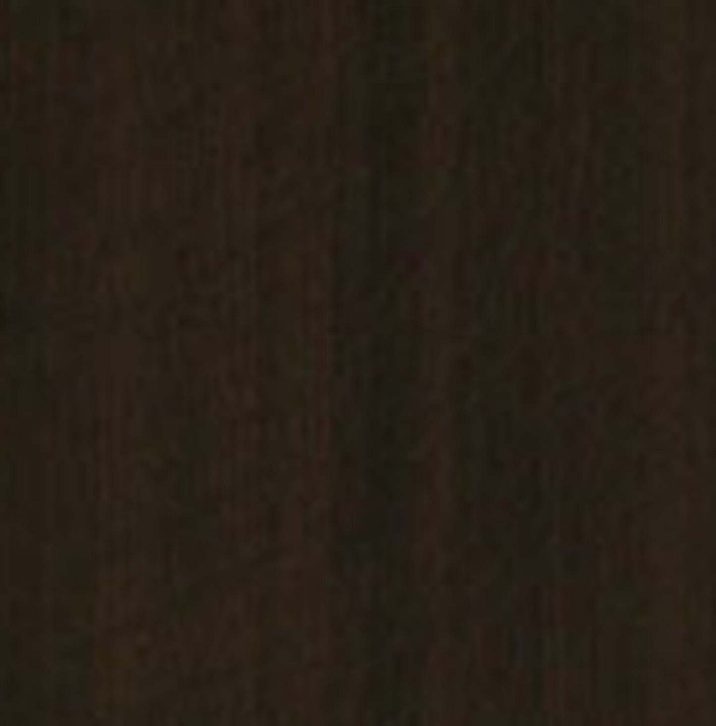 Clinton 23.31 Storage Cabinet with 4 Shelves - Dark Brown|Armoire de rangement Clinton de 23,31 po avec 4 tablettes - brun foncé