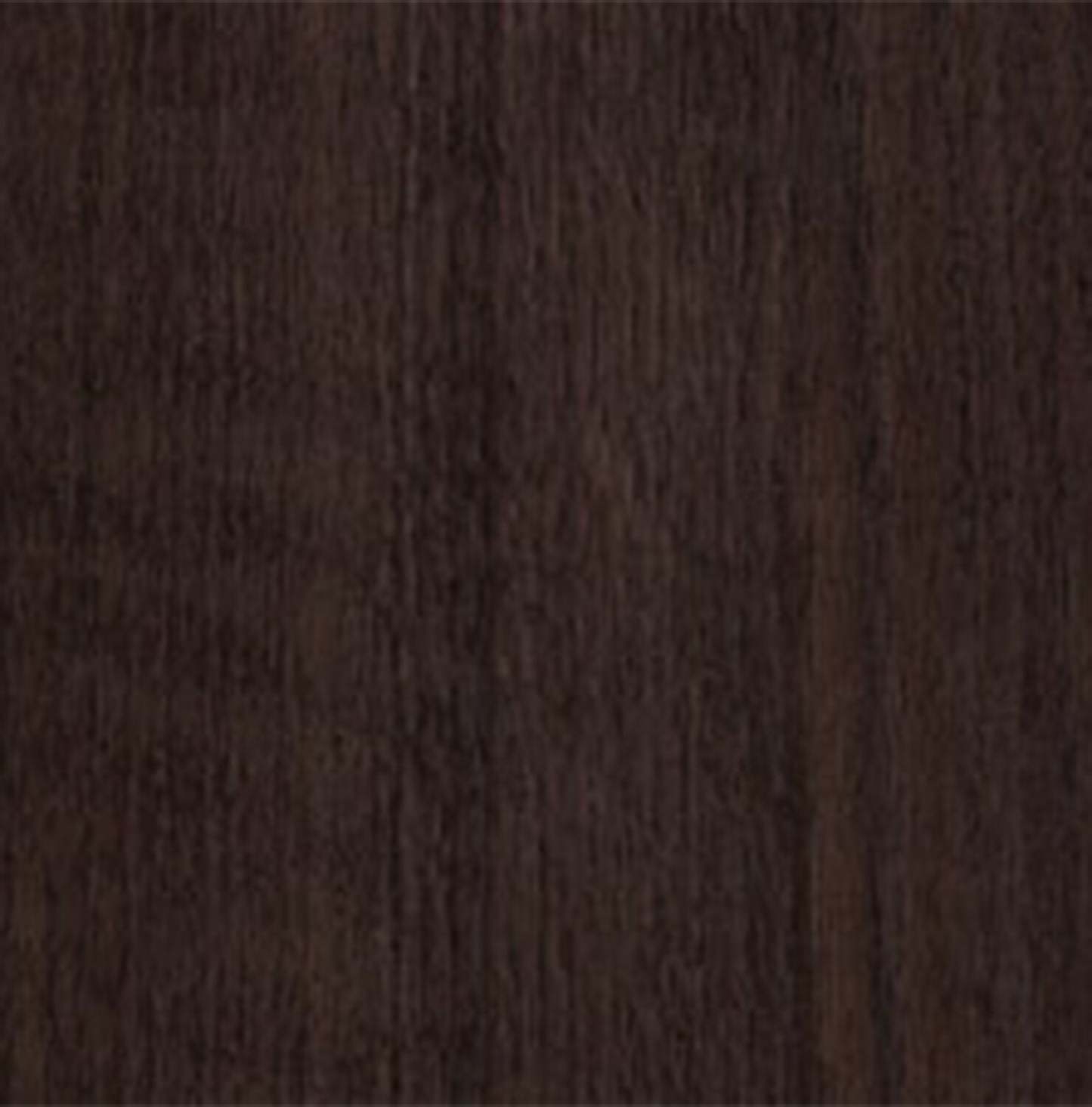 Clinton 29.61 Base Cabinet - Dark Brown|Armoire basse Clinton de 29,61 po - brun foncé