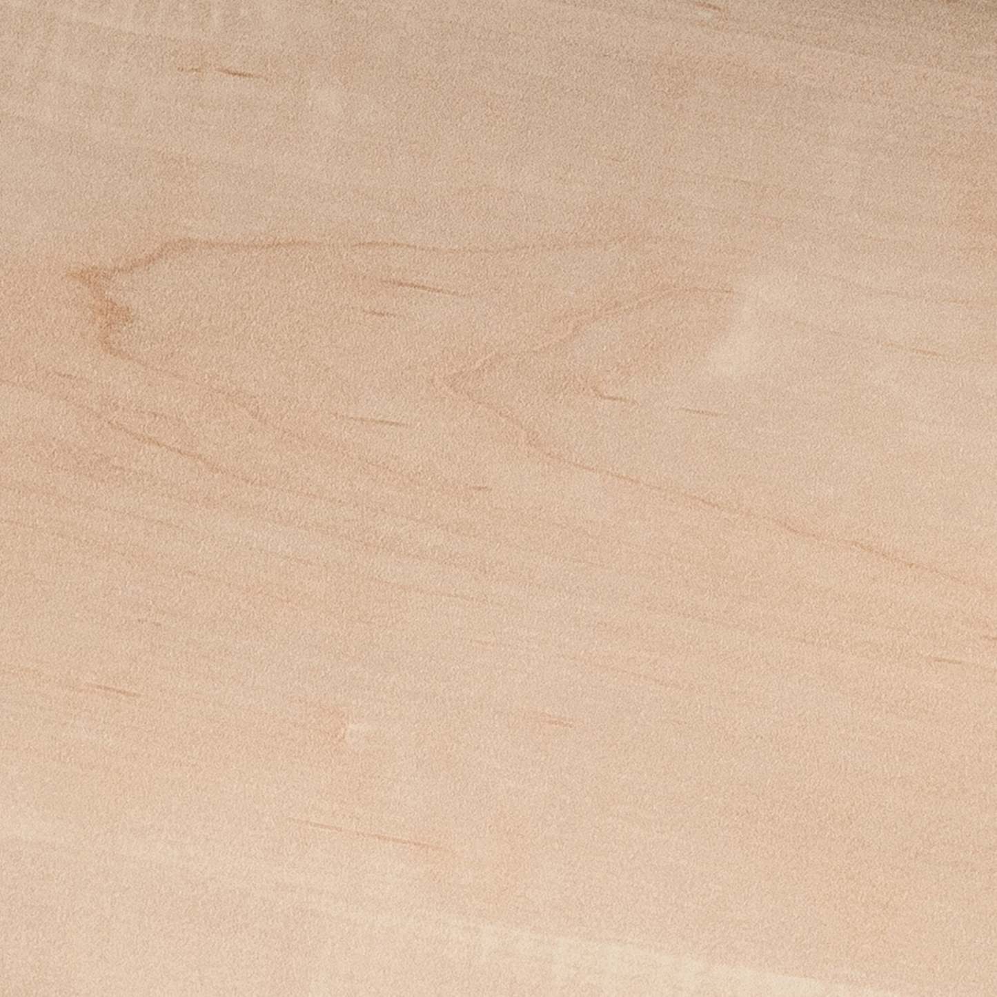 Clifford Place 59.06 Commercial Grade Credenza - Natural Maple|Bahut Clifford Place de 59,06 po de qualité commerciale - érable naturel