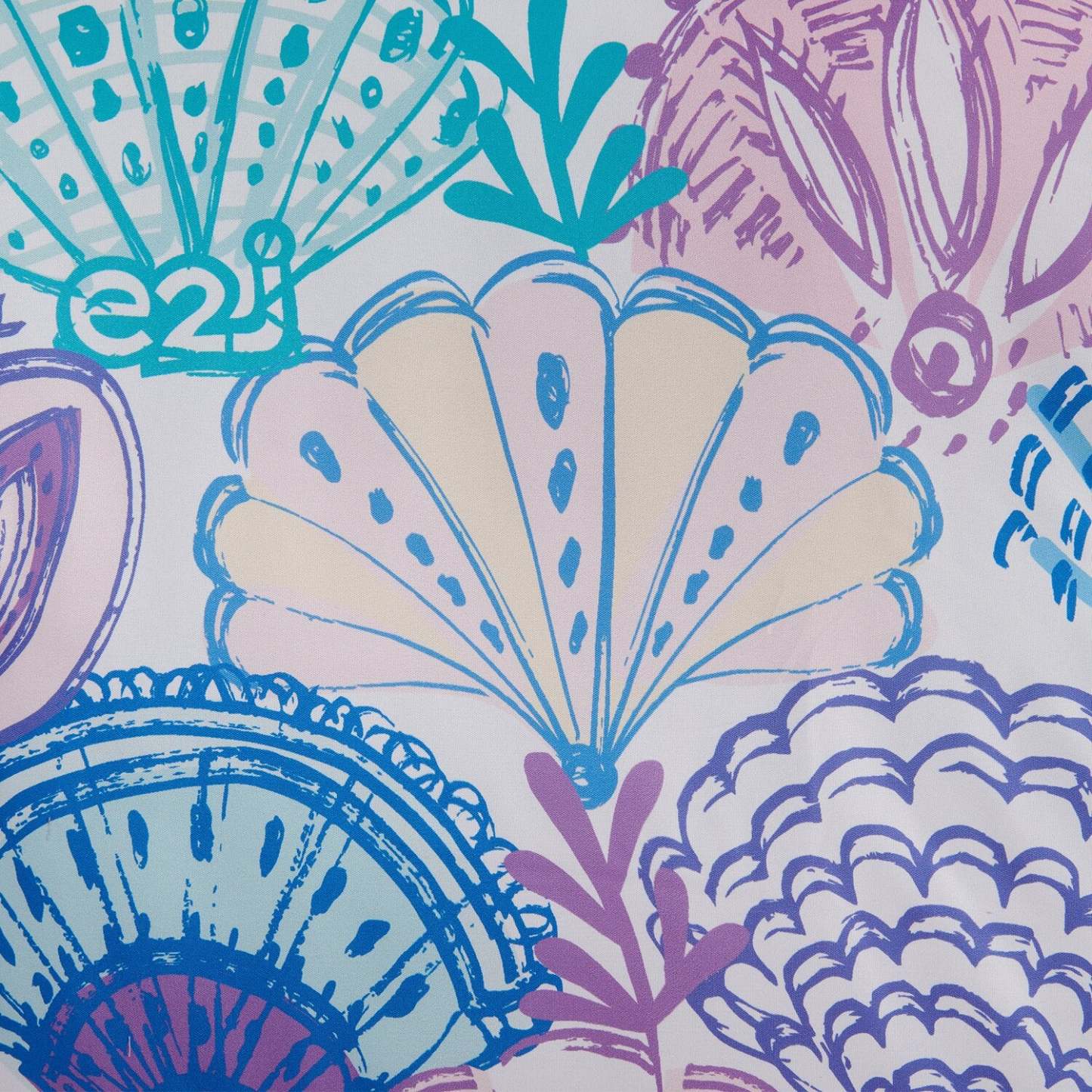 Ensemble d'édredon pour lit simple 3 pièces Coraline | Ensemble d'édredon Coraline 3 pièces pour lit simple