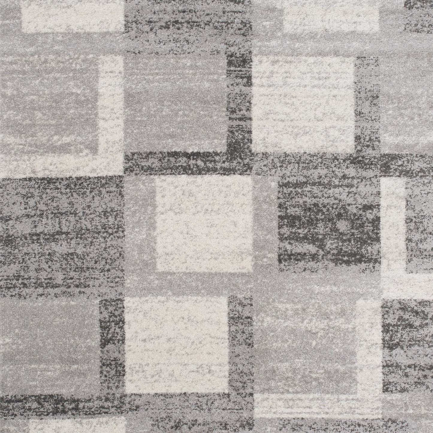 Tapis Cosmos | Carpette Cosmos | COSMOS06