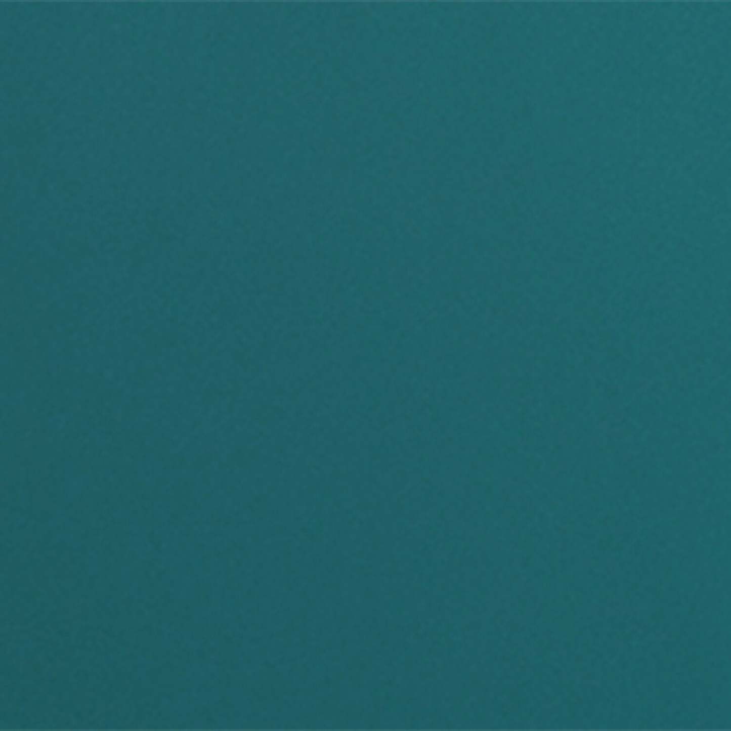 Darci 31.5 Armoire d'appoint avec portes miroir - Bleu|Armoire décorative Darci de 31,5 po avec portes en miroir - bleue