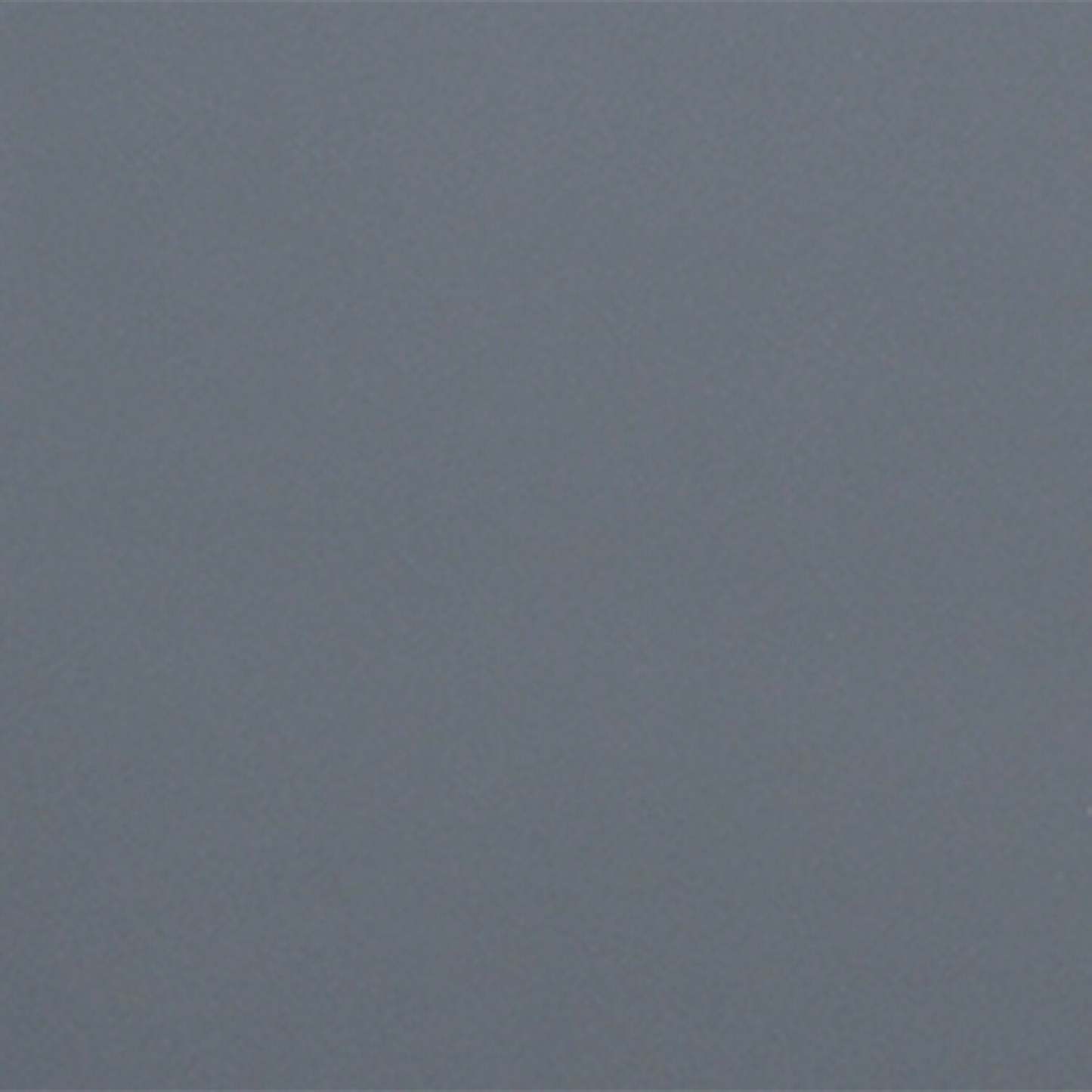 Darci 31,5 Armoire d'appoint avec portes miroir - Gris|Armoire décorative Darci de 31,5 po avec portes en miroir - grise