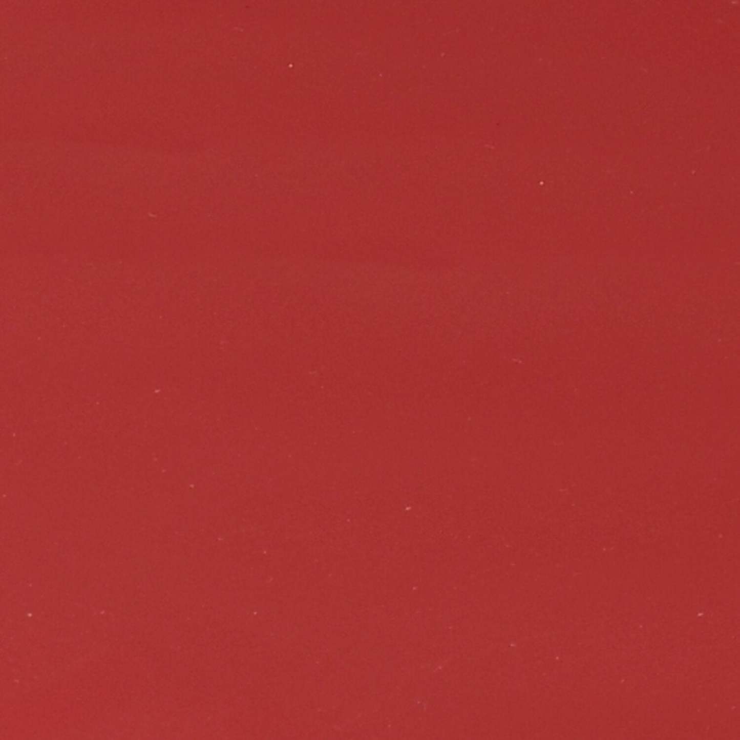 Darci 31,5 Armoire d'appoint avec portes miroir - Rouge|Armoire décorative Darci de 31,5 po avec portes en miroir - rouge