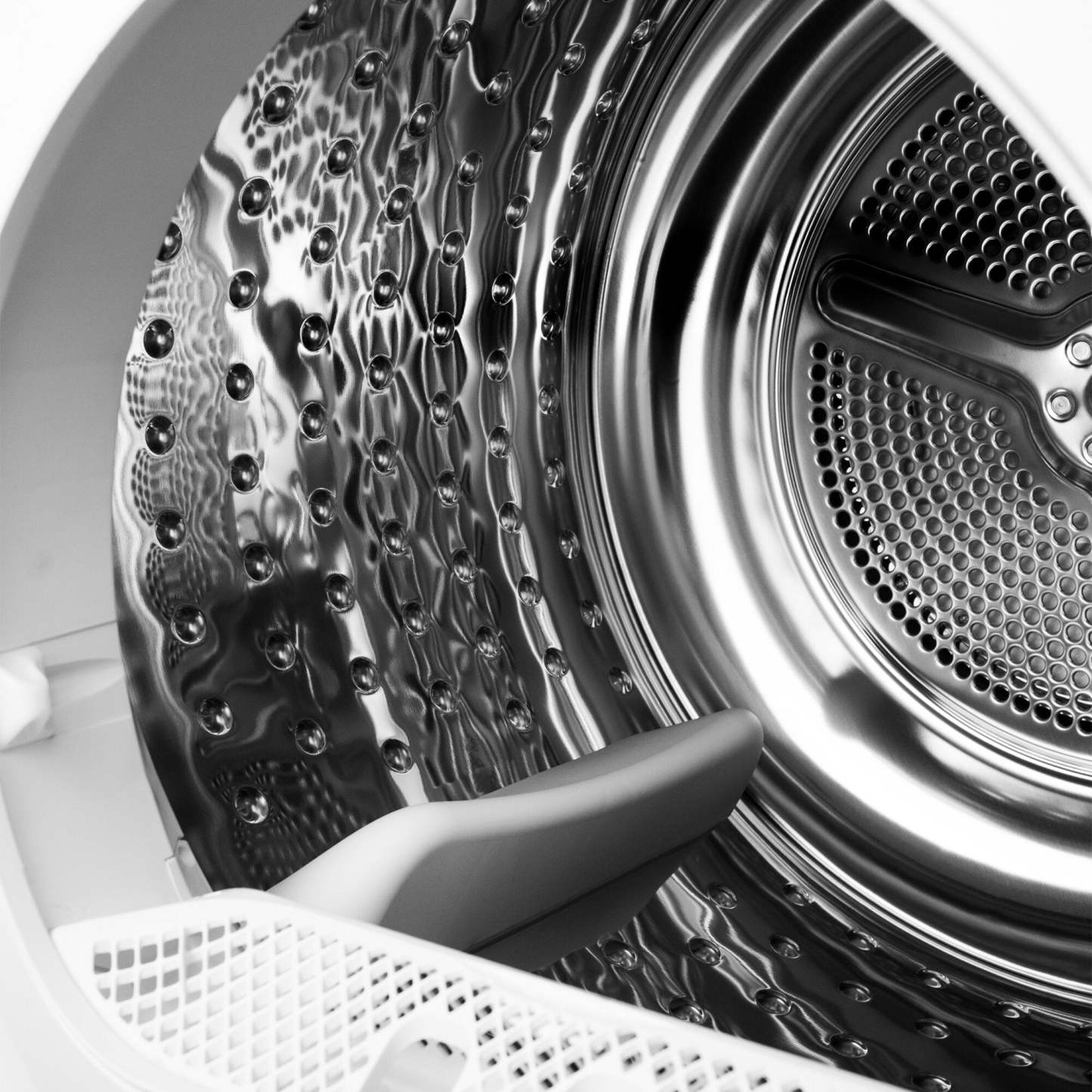 Danby 2,2 pi³ Laveuse à chargement frontal compacte à vapeur et sécheuse à condenseur 4 pi³ - blanche | Laveuse à la vapeur à chargement frontal compact 2,2 pi³ et sécheuse à condenseur 4 pi³ de Danby - blanche | DAFL022D