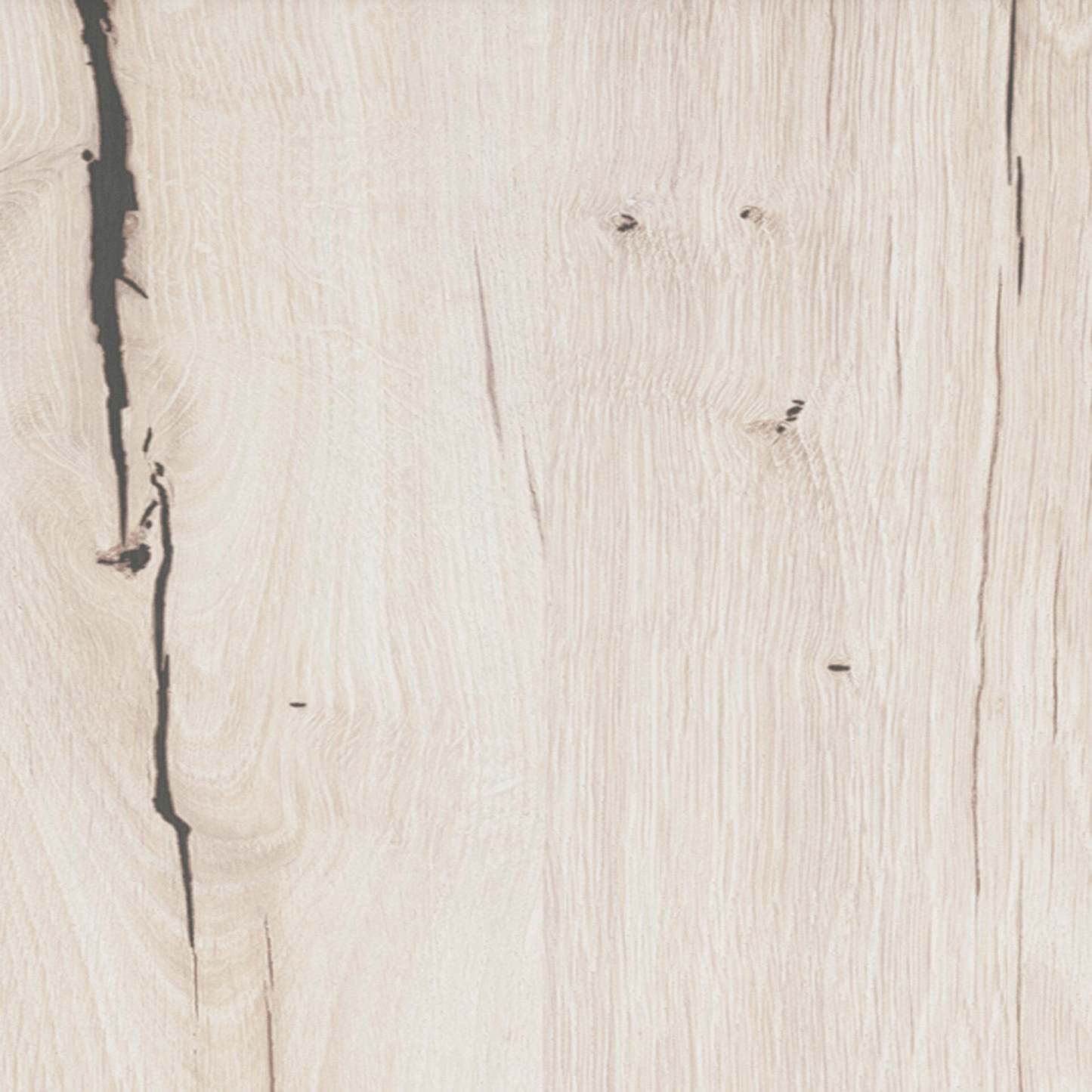 Miroir de commode de chambre à coucher Derekson - Blanc rustique | Miroir de commode de chambre à coucher Derekson - blanc rustique