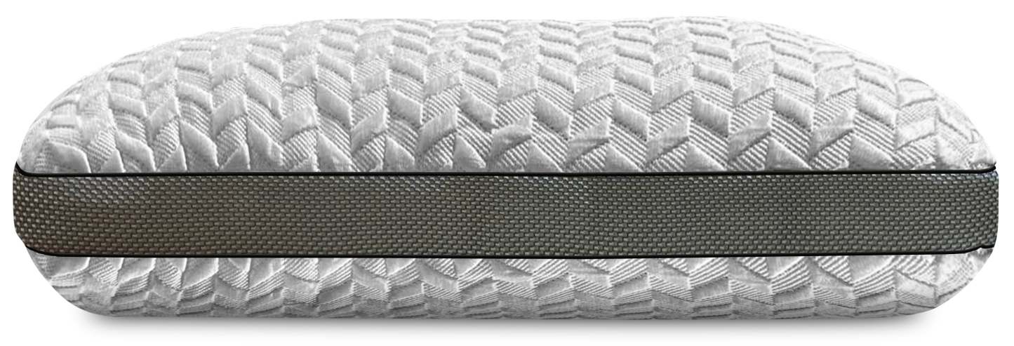 Oreiller rafraîchissant Masterguard® Dream 2.0 pour très grand lit | Oreiller rafraîchissant Dream 2.0 de Masterguard pour très grand lit