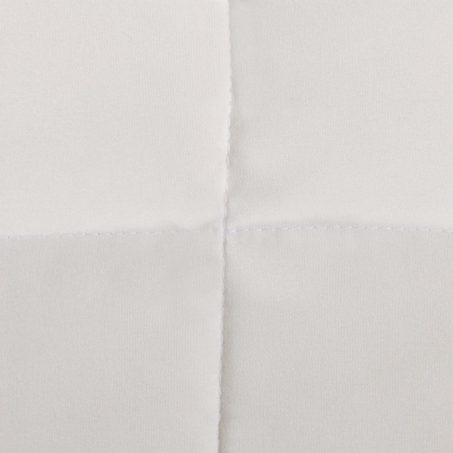 Insert de couette - Double/Queen | Couette - Lit double et grand lit