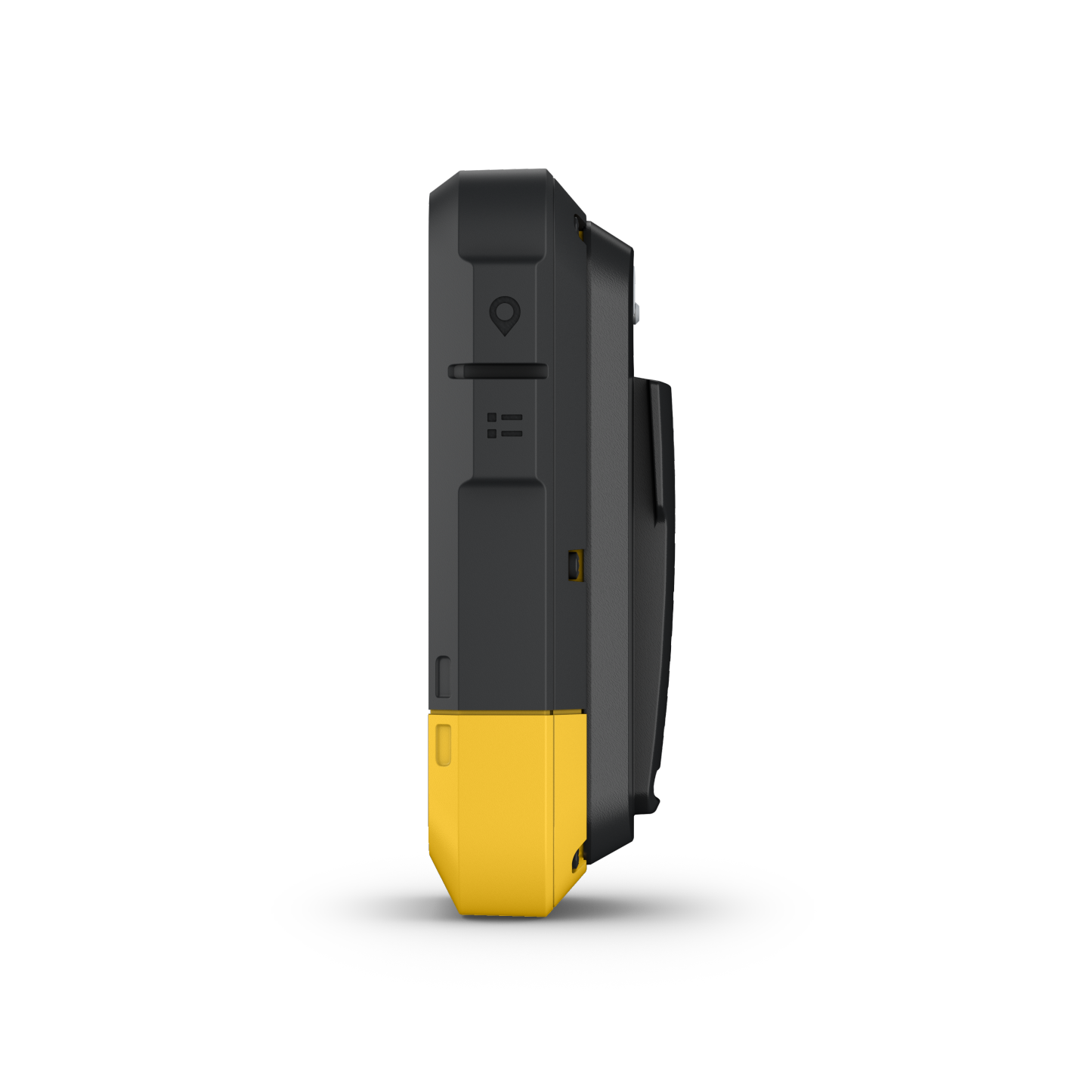 Garmin Etrex® Se Navigateur Gps Portable - Suivi En Extérieur Avec Écran De 2,2 Pouces Et Support Multi-GNSS