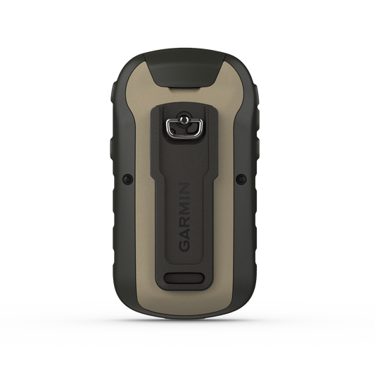 Garmin Etrex® 32x Rugged Handheld Gps - Pour ATVs, Bicycles, Randonnée Avec Cartes Topoactive Préchargées|Garmin Etrex® 32x Gps Portable Robuste - Pour VTT, Vélos, Randonnée Avec Cartes Topoactive Préchargées