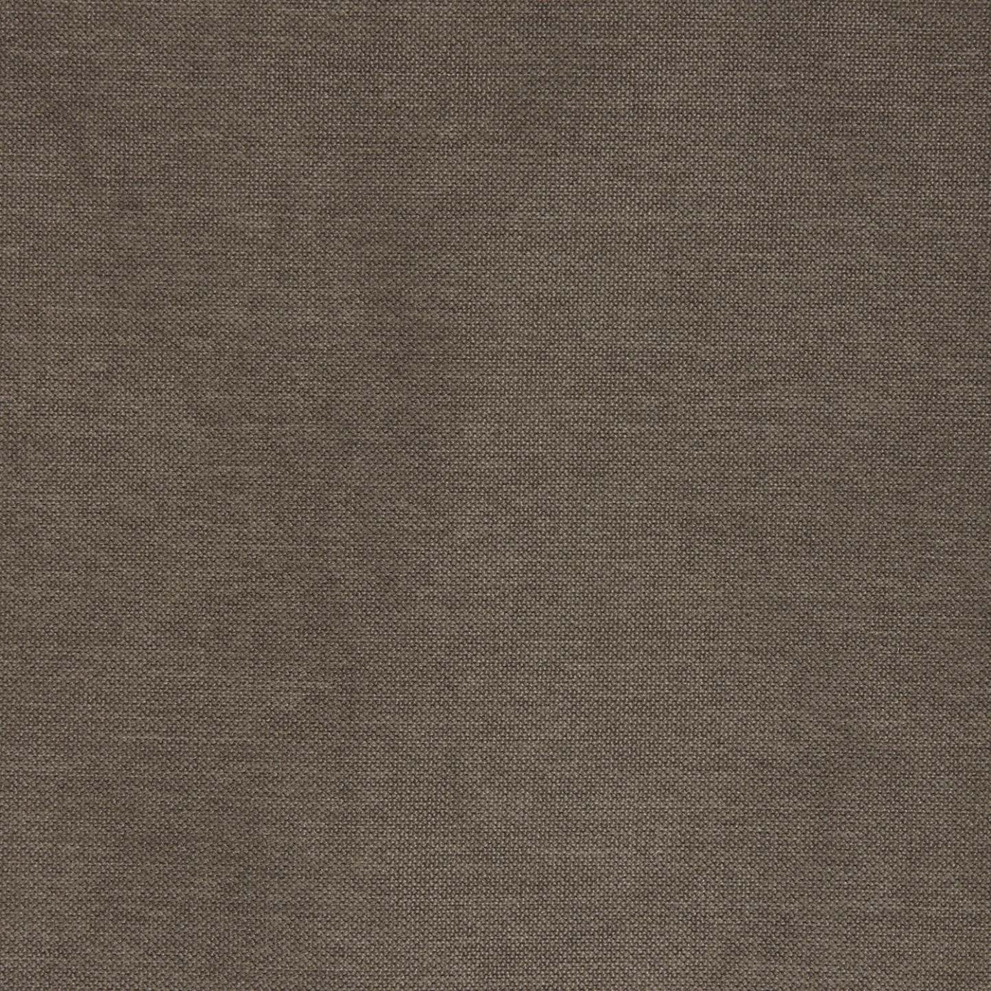 Canapé sectionnel modulaire Eclipse 4 pièces en tissu d'apparence lin - ardoise