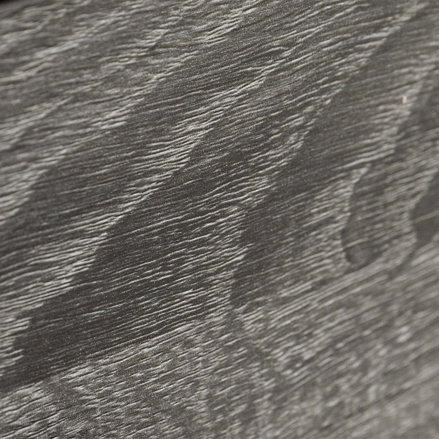 Bibliothèque ouverte style échelle Eden 24 avec tiroir - Gris|Bibliothèque ouverte Eden de 24 po de style échelle avec tiroir - grise