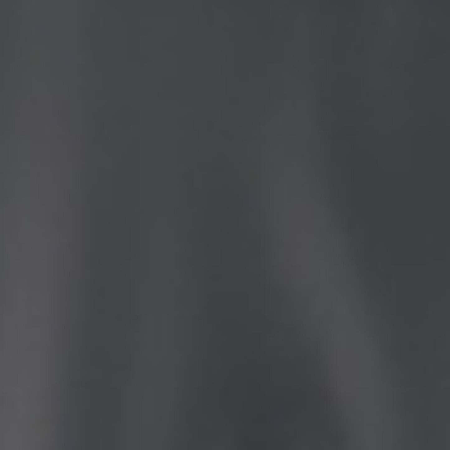 Fauteuil inclinable de massage Panasonic Real Pro ULTRA Prestige™35,4 en cuir synthétique de haute qualité - noir | Fauteuil inclinable de massage en cuir synthétique de haute qualité Real Pro ULTRA Prestige™35,4 de Panasonic - Noir