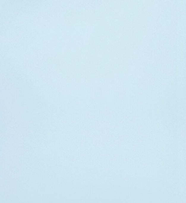 Smeg Réfrigérateur compact rétro de 4,31 pi3 - FAB10URPB3