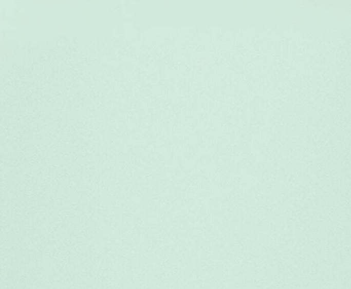 Smeg 9,9 pi3 Réfrigérateur rétro - FAB28ULPG3|Réfrigérateur Smeg rétro de 9,9 pi3 - FAB28ULPG3