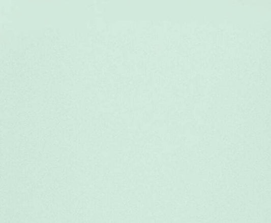 Smeg 9,9 pi3 Réfrigérateur rétro - FAB28ULPG3|Réfrigérateur Smeg rétro de 9,9 pi3 - FAB28ULPG3