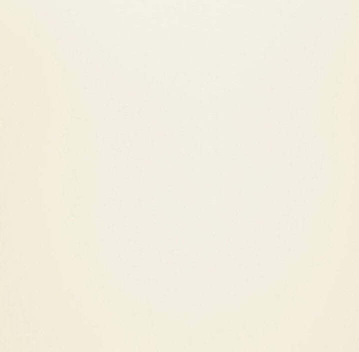 Smeg 9,9 pi3 Réfrigérateur rétro - FAB28URCR3