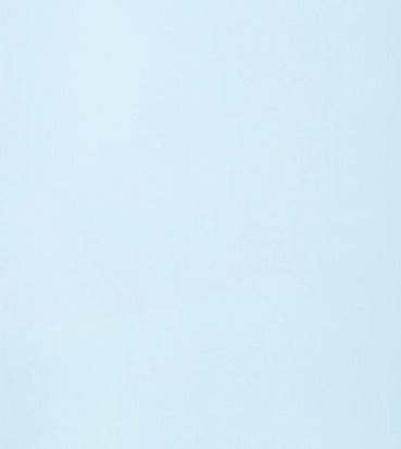 Smeg 11,7 pi3 Réfrigérateur rétro à congélateur inférieur - FAB32ULPB3