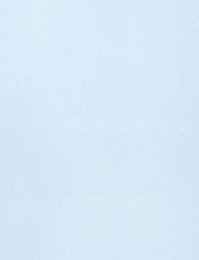 Smeg 18 Cu. Fort. Réfrigérateur Smeg rétro de 18 pi3 à congélateur inférieur - FAB38URPB