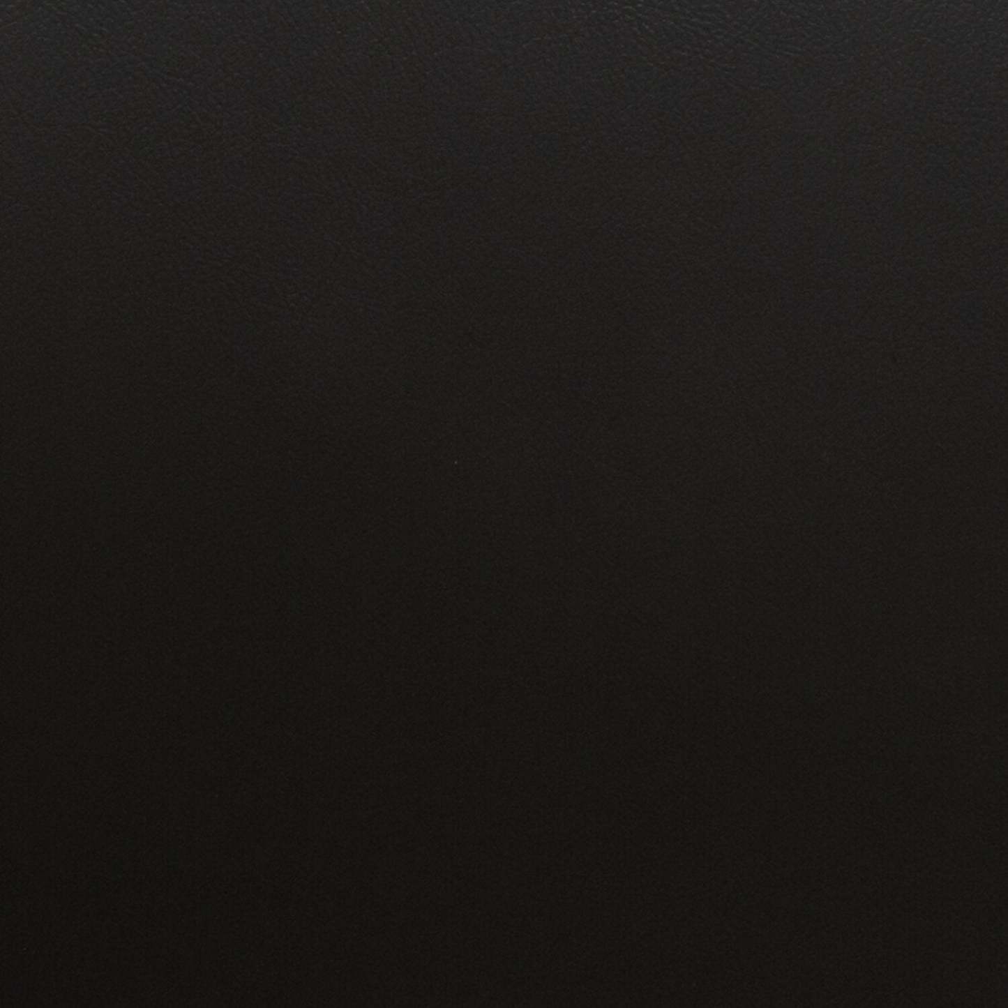 Chaise de bureau réglable Sealy® Ferdi 29.75" - Noir | Chaise de bureau réglable Ferdi de Sealy de 29,75 po - noire