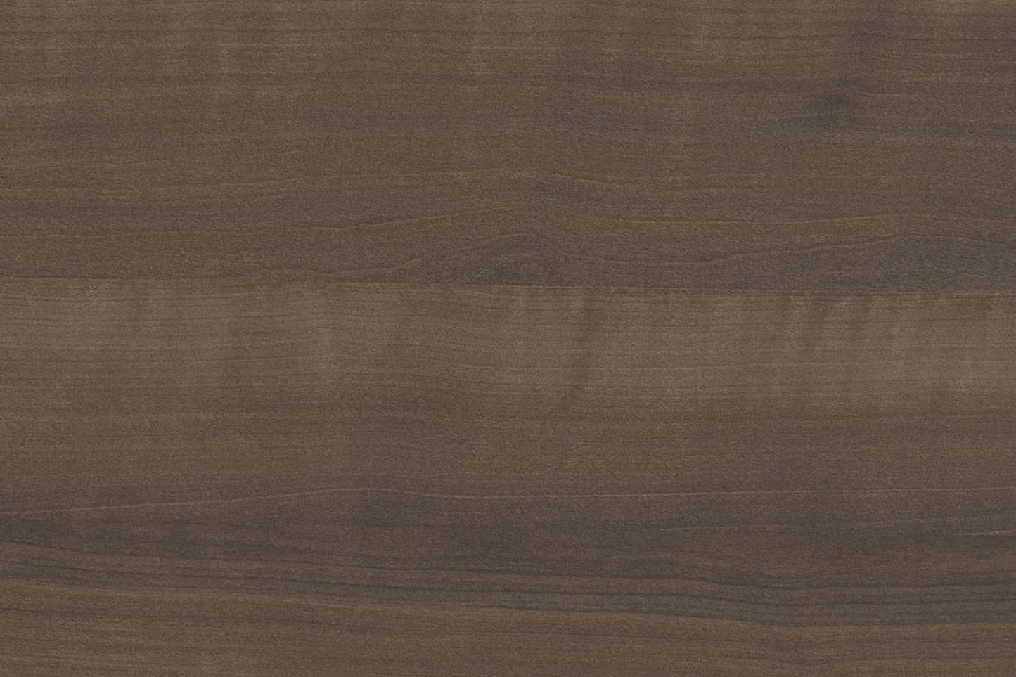 Table de nuit Olivia à 2 tiroirs, 23,5 L x 25,2 H, fabriquée au Canada - Gris | Table de nuit Olivia de 23,5 po (L) x 25,2 po (H) à 2 tiroirs, fabriquée au Canada - grise