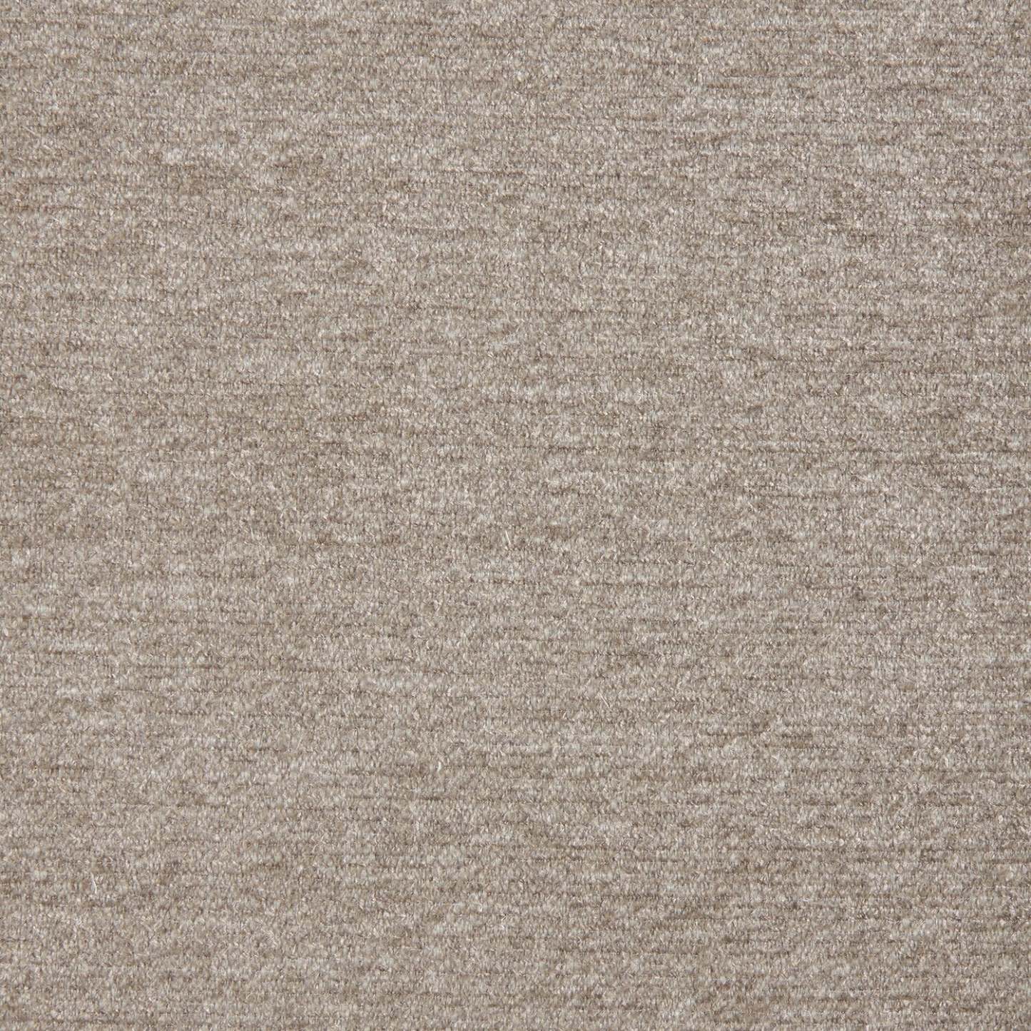 Scott Living Haven 3-Piece Right-Facing Chenille Fabric Sleeper Sectional with Storage Chaise - Taupe | Canapé-lit sectionnel de droite Haven de Scott Living 3 pièces en tissu de chenille avec chaise longue de rangement - taupe