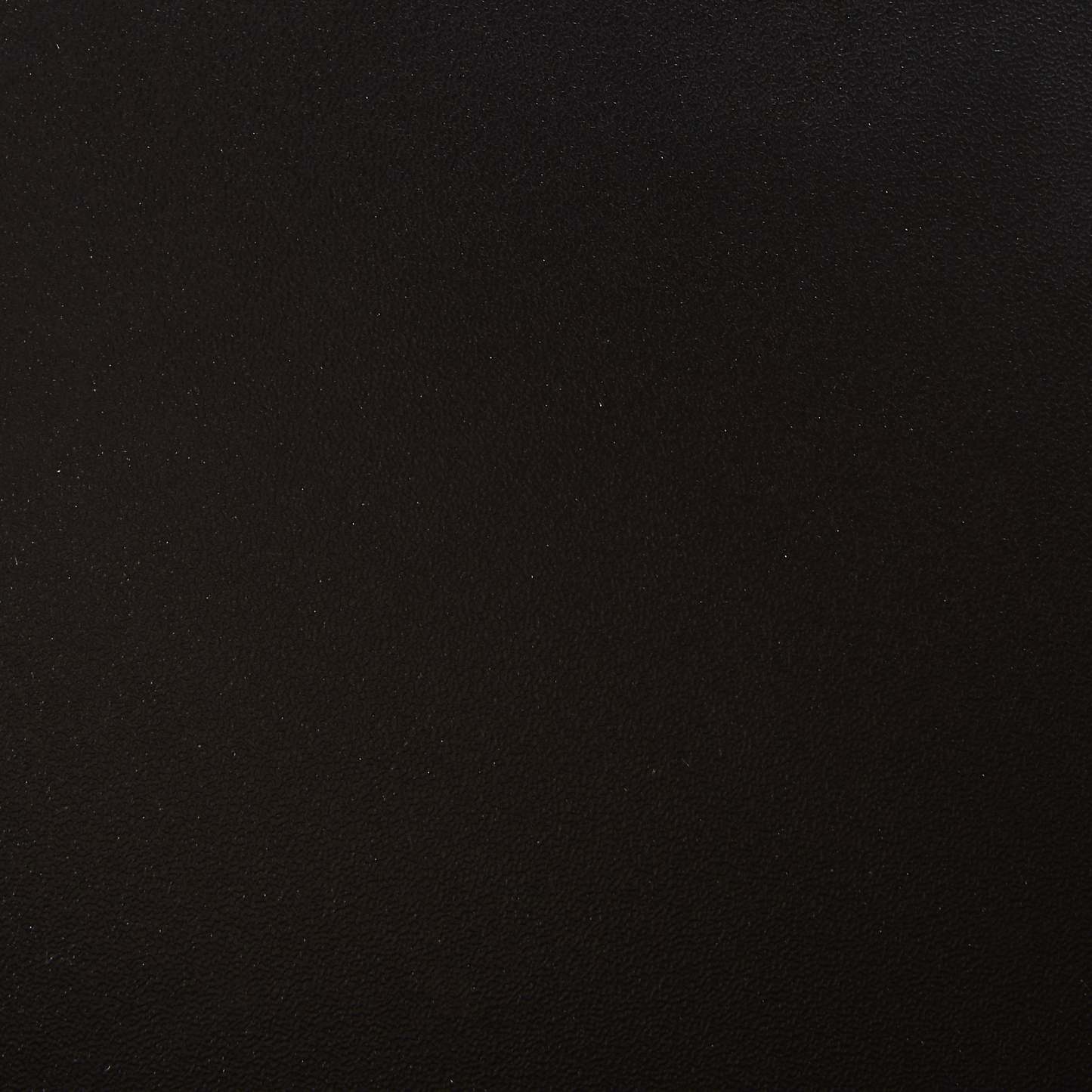 Herman 50 Gaming Office Desk - Black with Red Trim|Bureau de jeu Herman de 50 po - noir avec bordure rouge