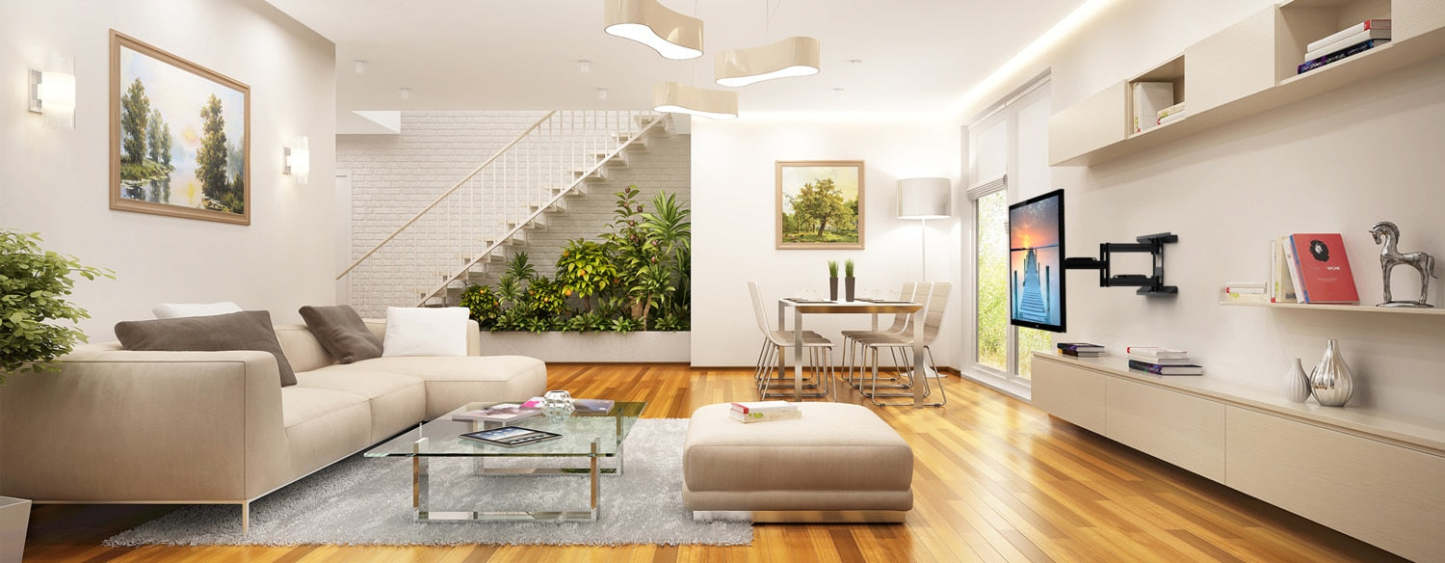 Kanto PDX680 Support mural entièrement articulé pour téléviseurs de 40 à 90 pouces|Support mural Kanto PDX680 entièrement articulé pour téléviseurs de 39 po à 80 po|PDX680FM