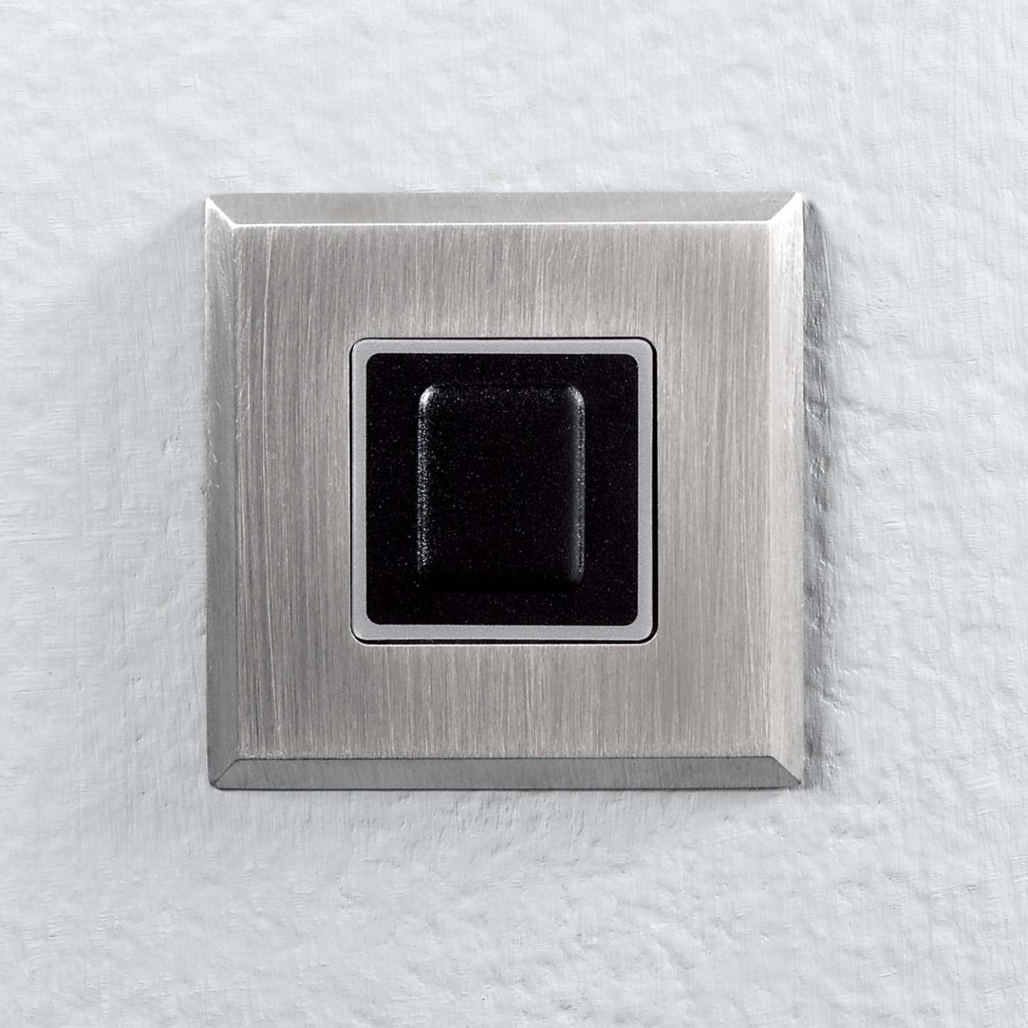 Trousse télécommande Broan pour ventilateur à aspiration descendante de Broan Elite RMDD - RMDDRBK|RMDDRBKS