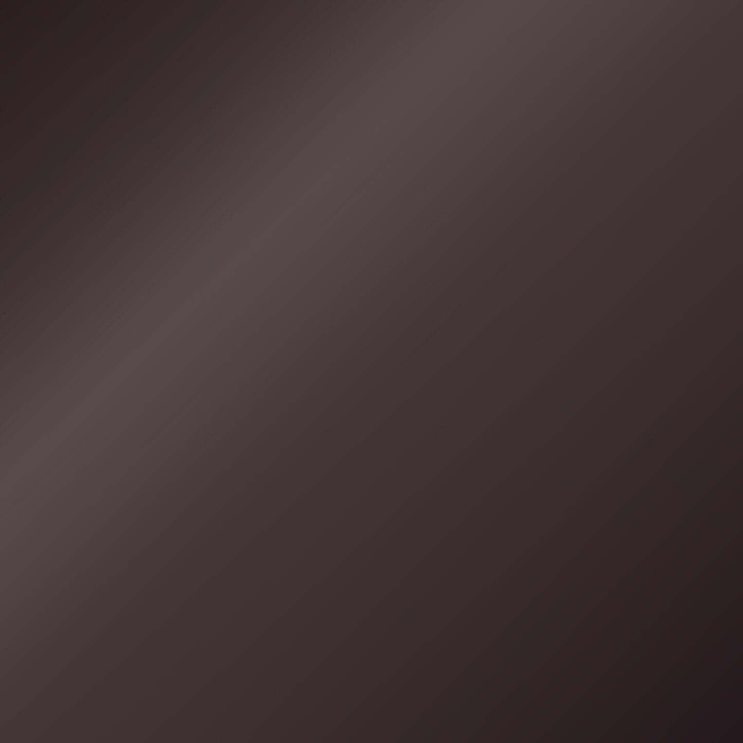 Fauteuil à inclinaison électrique Hugo de 37 po en cuir véritable avec appuie-tête électrique et deux porte-gobelets - brun