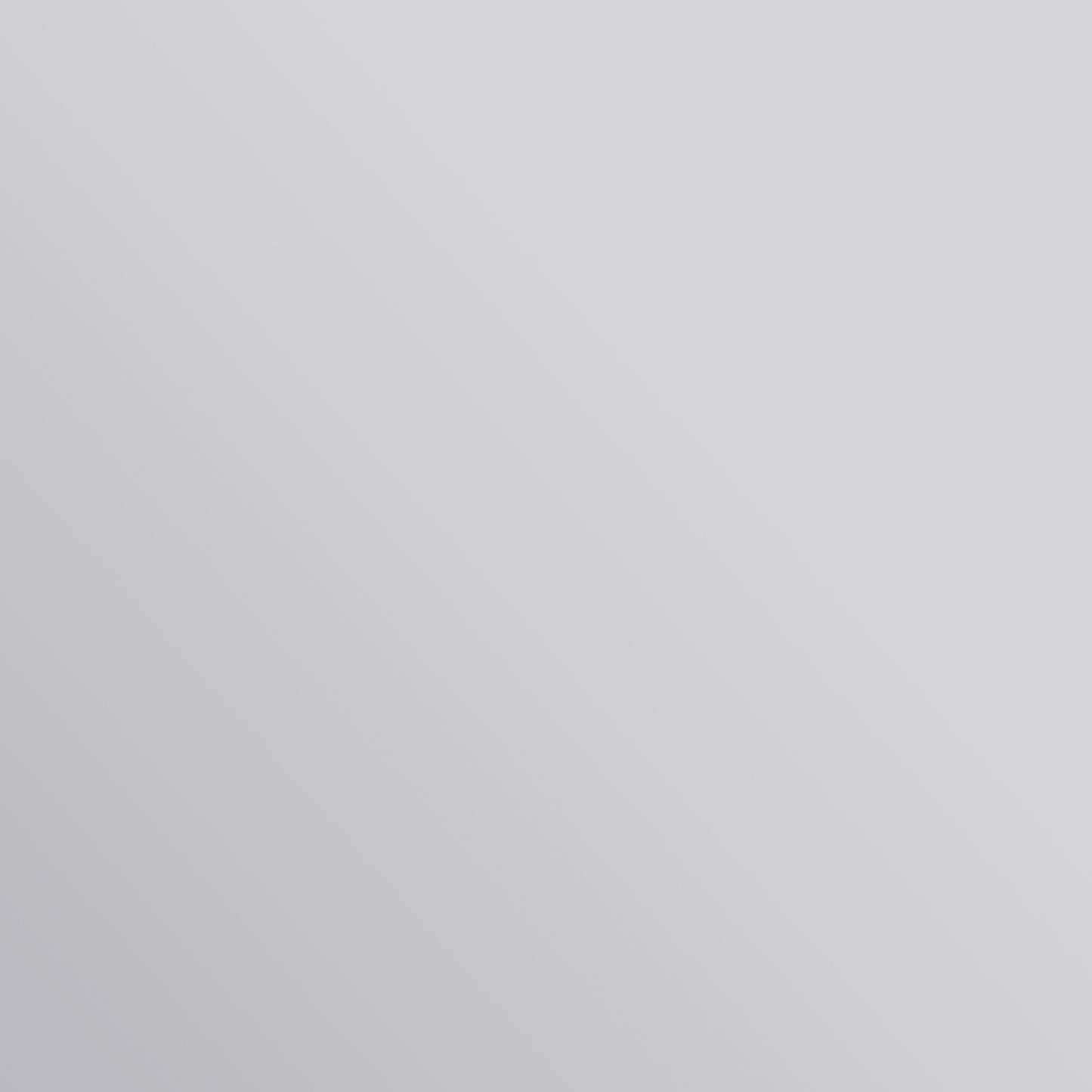 Bibliothèque d'angle Ana 24 avec 4 étagères ouvertes - Blanc|Bibliothèque en coin Ana de 24 po avec 4 tablettes ouvertes - blanche