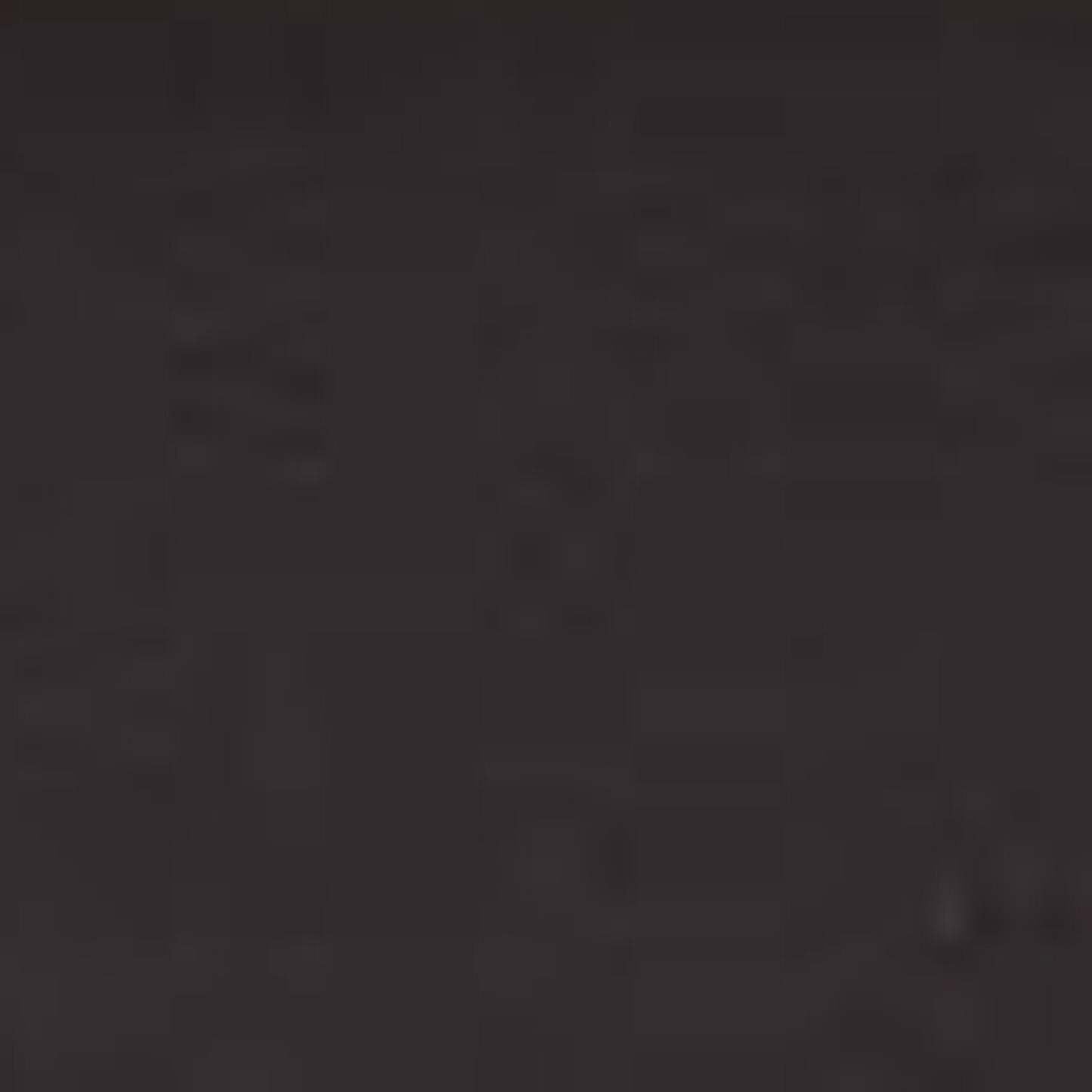 Aline 51 Bibliothèque 3 Etagères Ouvertes - Cappuccino|Bibliothèque en coin Aline de 51 po avec 3 tablettes ouvertes - cappuccino