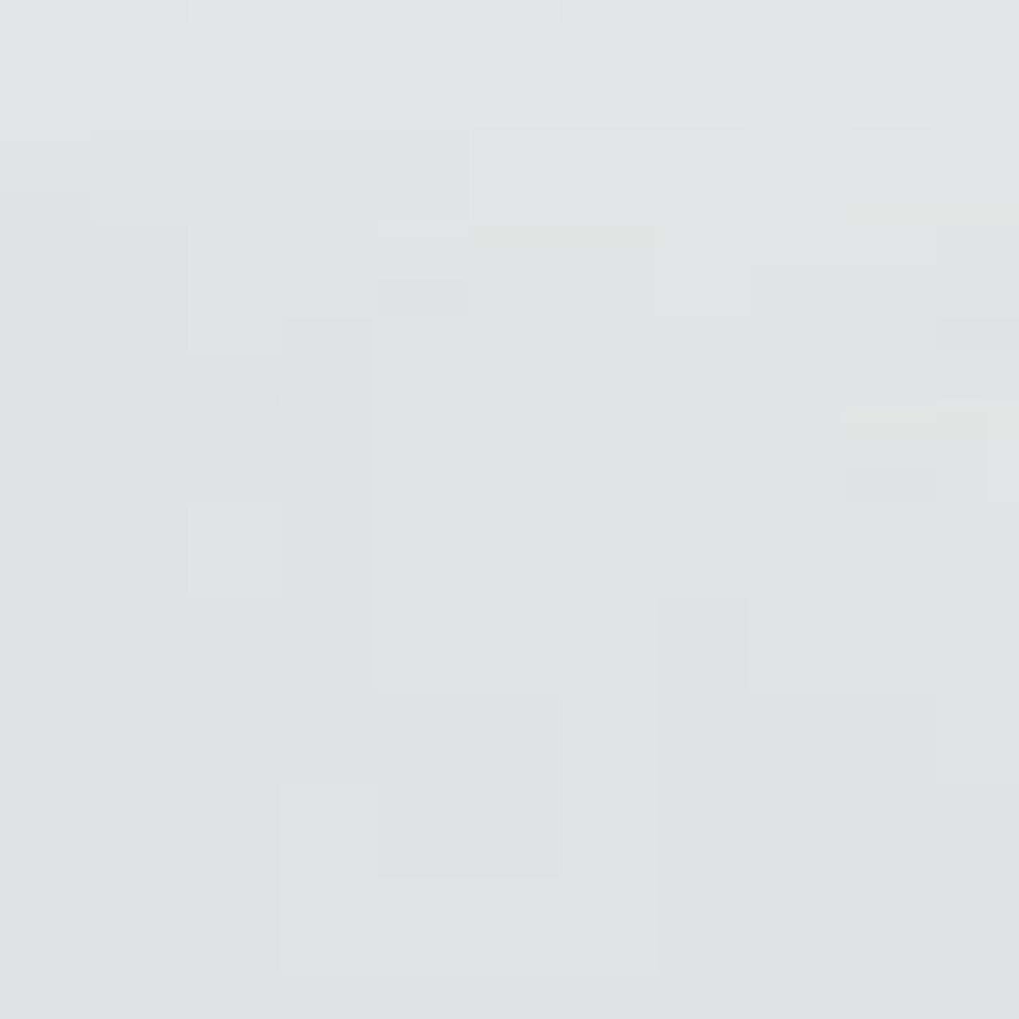 Aline 51 Bibliothèque 3 étagères ouvertes - Blanc|Bibliothèque en coin Aline de 51 po avec 3 tablettes ouvertes - blanche