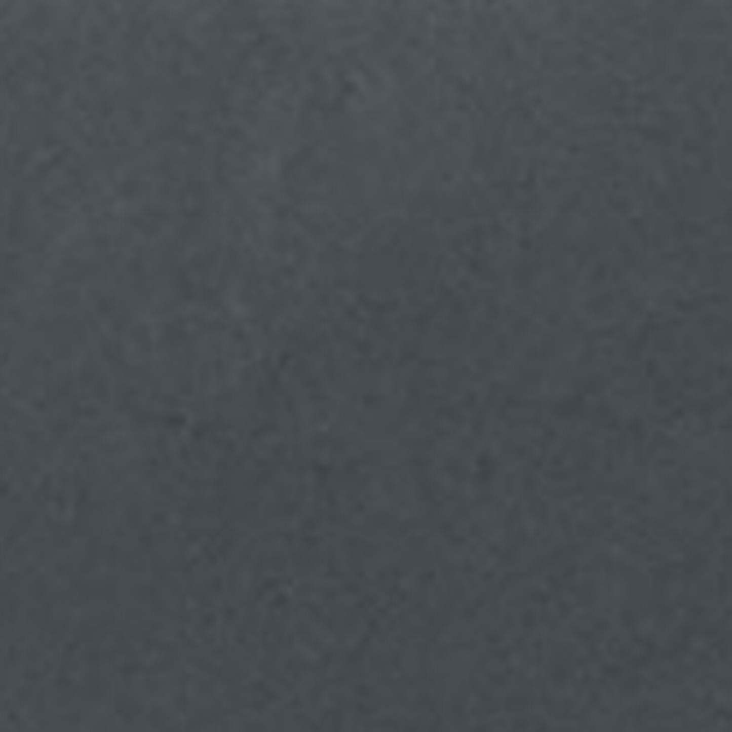 Jackson 40 Storage Ottoman - Grey Faux Leather|Pouf de rangement Jackson de 40 po - similicuir gris