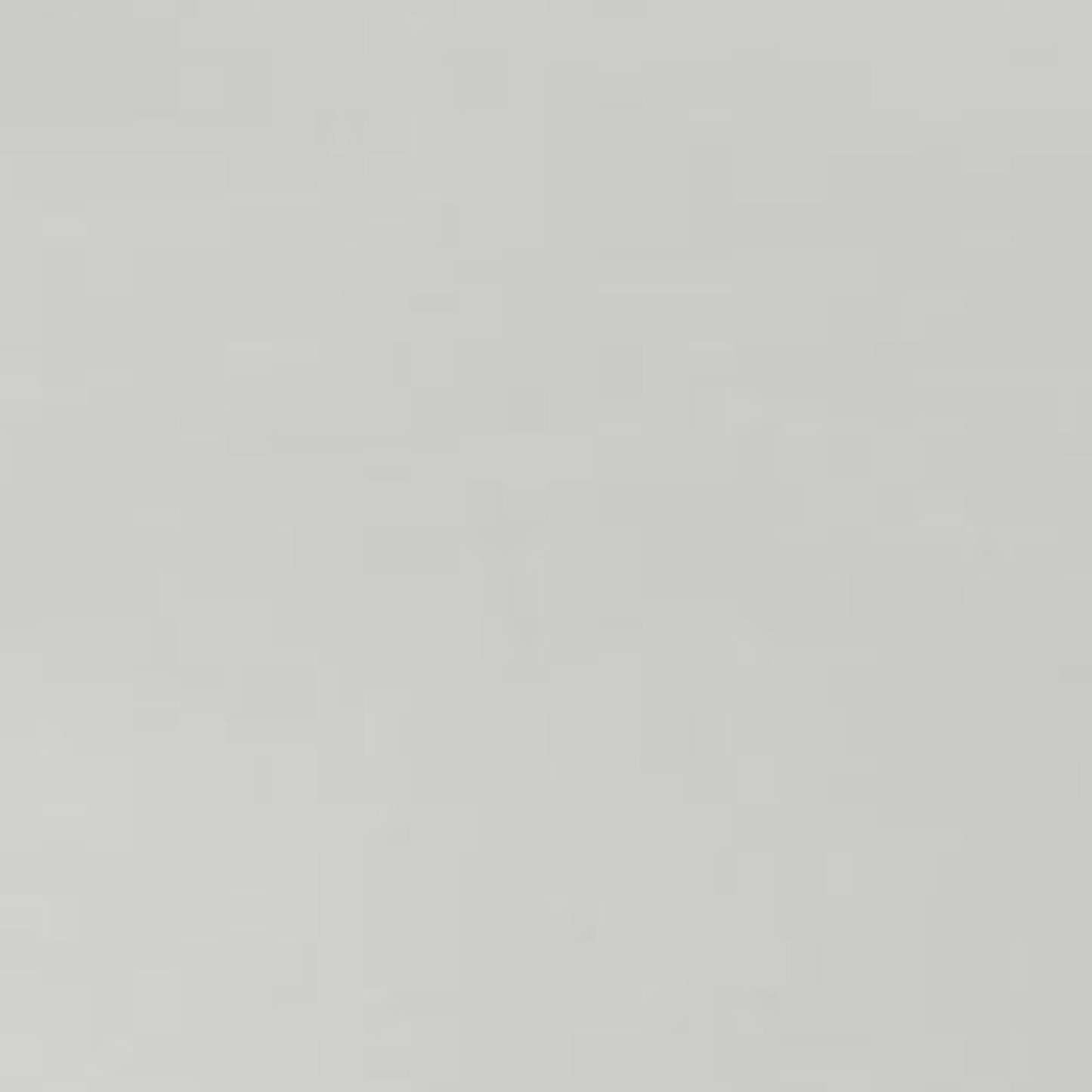 Jackson 40 Storage Ottoman - White Faux Leather|Pouf de rangement Jackson de 40 po - similicuir blanc