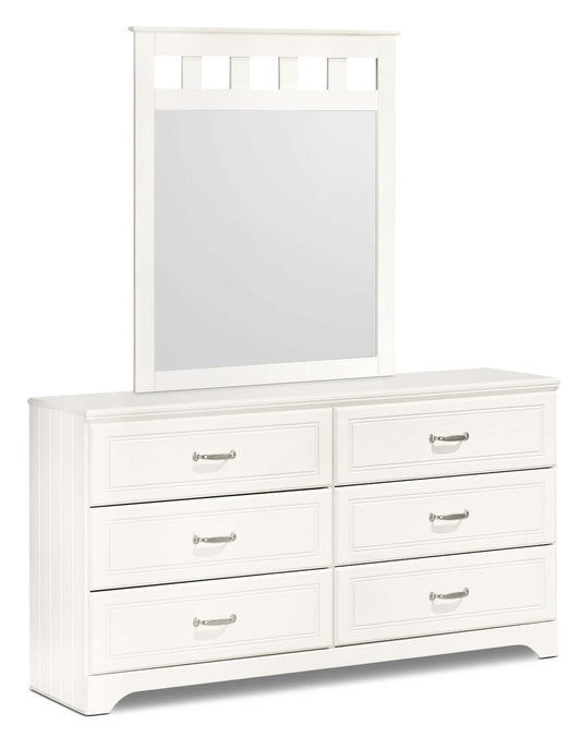 Miroir Lulu|Miroir Lulu|LULUW0MR