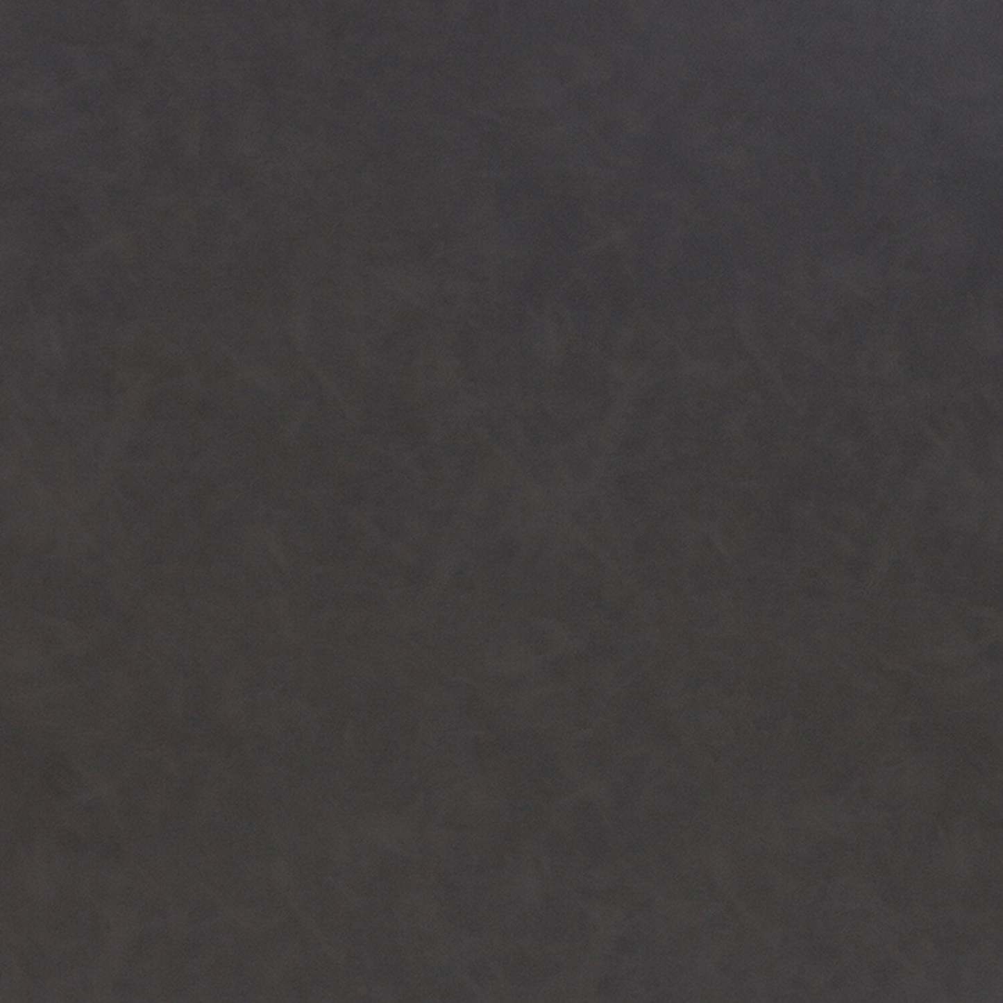 Sealy® Jonas 30.5" Adjustable Gaming Office Chair – Gris | Fauteuil de jeu et de bureau réglable Jonas de Sealy de 30,5 po - gris