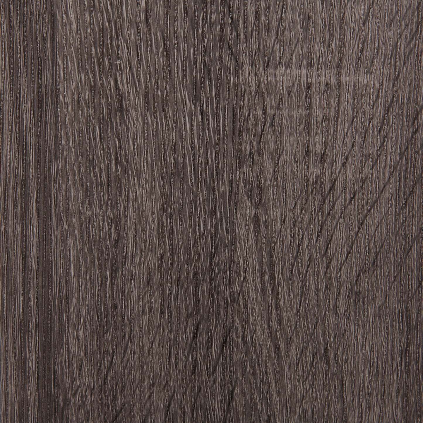 Commode à 6 tiroirs Kate pour chambre à coucher, 58 L x 37 H - Gris/Marron | Commode Kate de 58 po (L) x 37 po (H) à 6 tiroirs pour la chambre à coucher - gris-brun