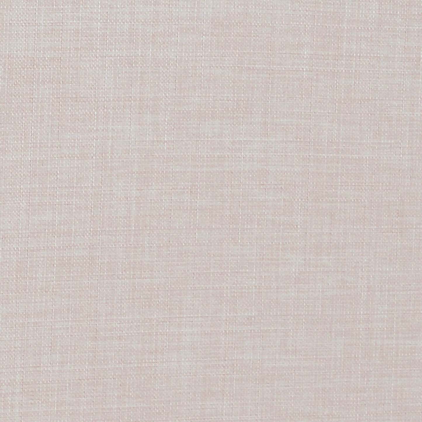 Katie 45.75 Wingback Storage Bench - Blanc|Banc de rangement à oreilles Katie de 45,75 po - blanc