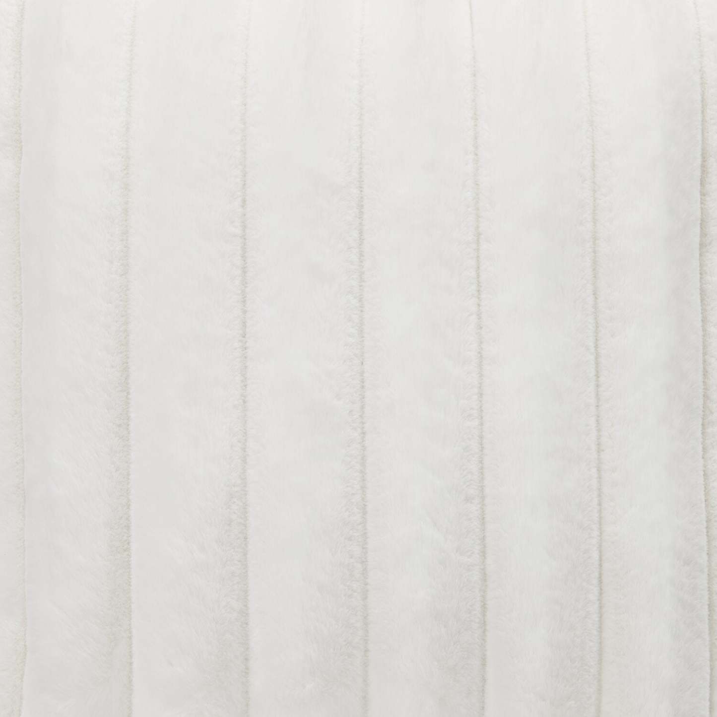 Fabriqué au Canada, canapé sectionnel Koda 2 pièces à gauche en tissu de chenille avec coussins réversibles - gris Paloma luxueux