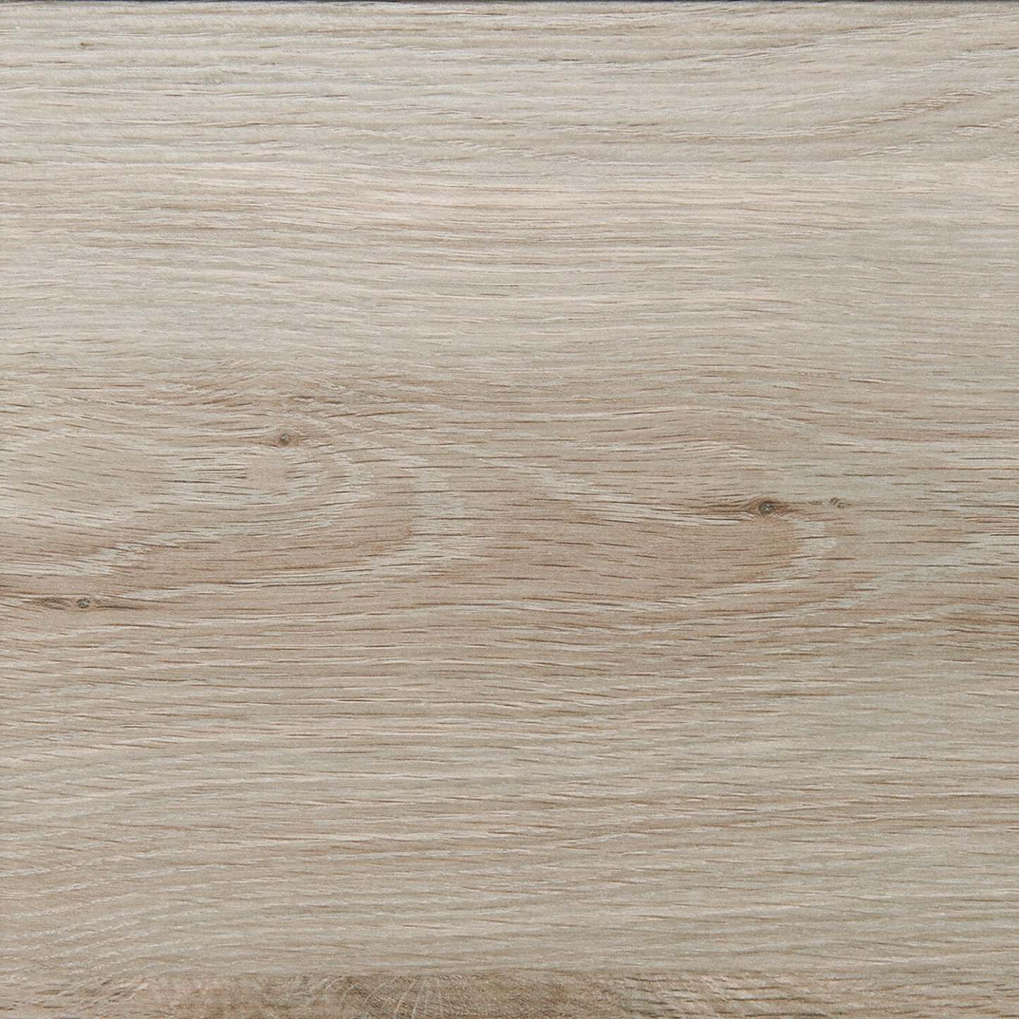 Lit à panneaux Lara avec tête de lit et cadre, gris antique - Queen Size | Lit à panneau Lara avec tête de lit et cadre de lit, gris antique - format grand lit