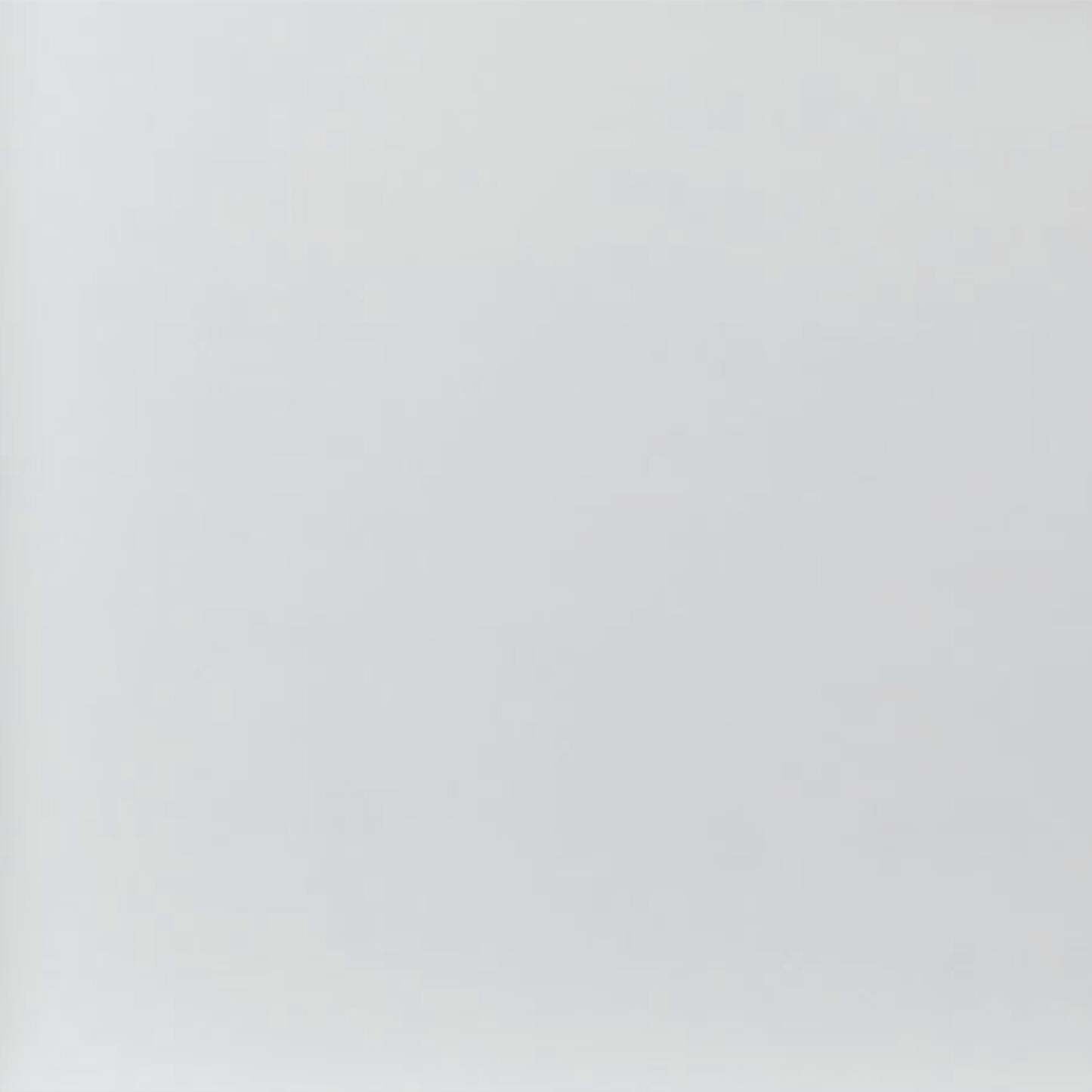 Lit à panneaux Livy pour enfants, blanc, cuir végétalien - Taille simple | Lit à panneau Livy pour enfants en cuir végétalien, blanc - format lit simple