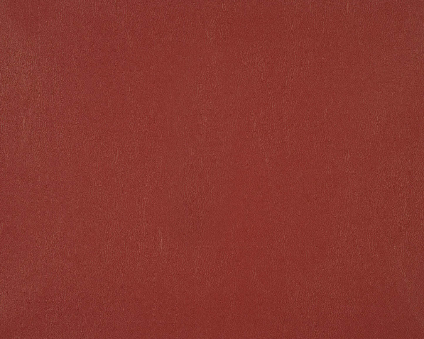 Fauteuil de massage AcuTouch(MD) 6.0 de Human Touch(MD) avec programme d'auto-immersion - rouge